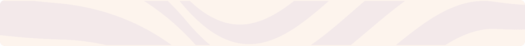 Oportunidades publicitarias