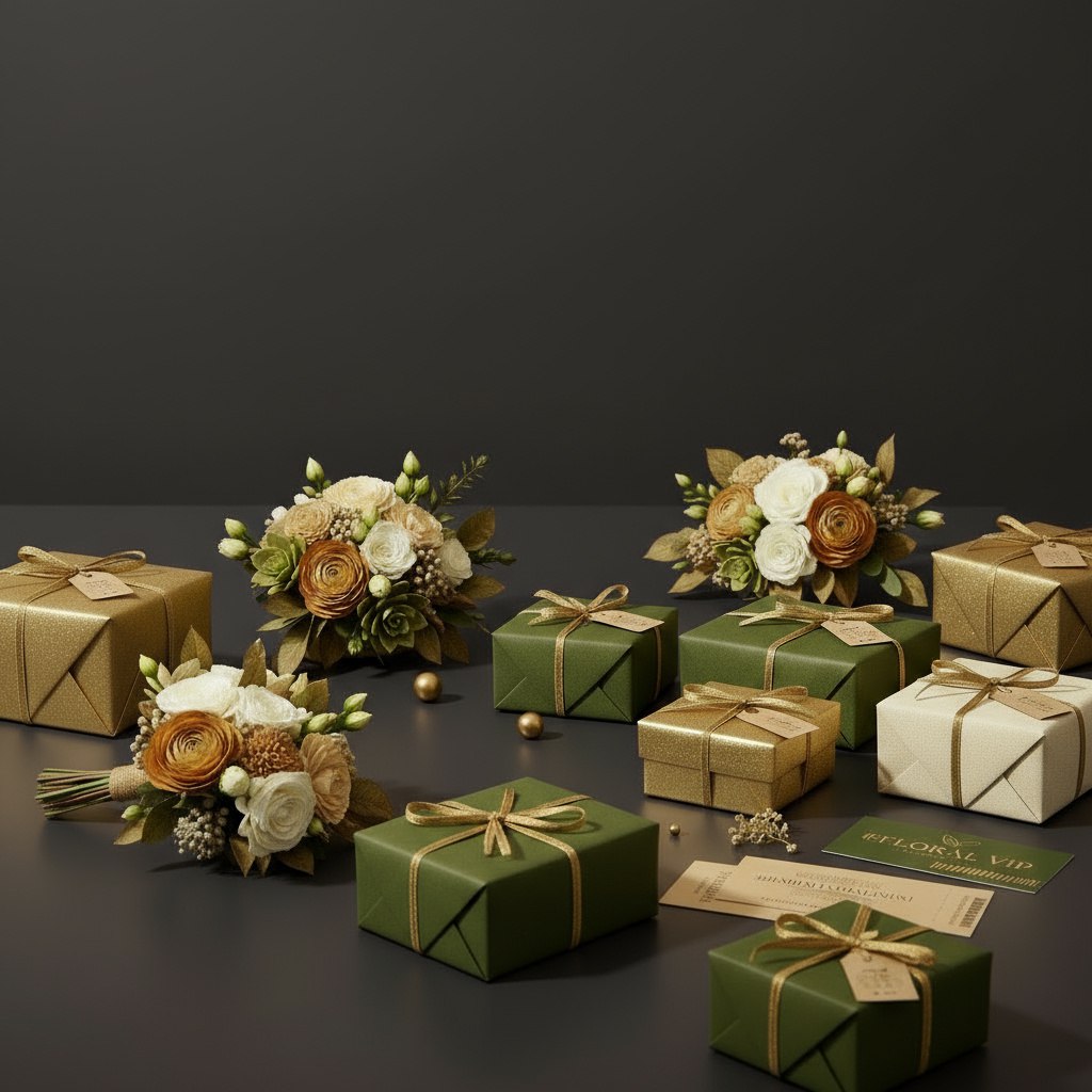 Prijzen en ondersteuning